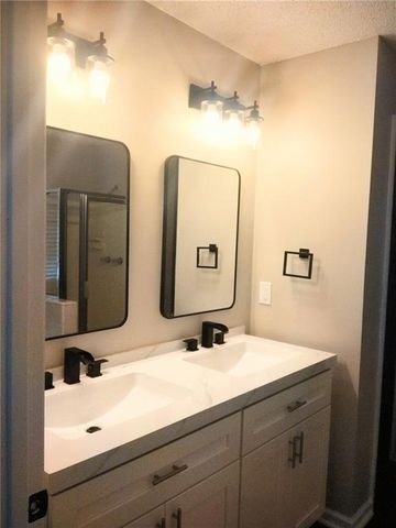 990 Forest Path, Stone Mountain, GA 30088