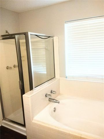 990 Forest Path, Stone Mountain, GA 30088