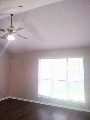 990 Forest Path, Stone Mountain, GA 30088