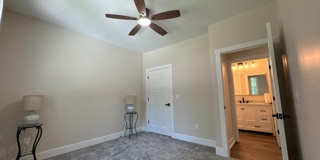 16229 148th Avenue, Spring Lake Twp, MI 49456