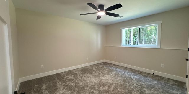 16229 148th Avenue, Spring Lake Twp, MI 49456