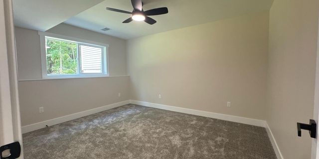 16229 148th Avenue, Spring Lake Twp, MI 49456