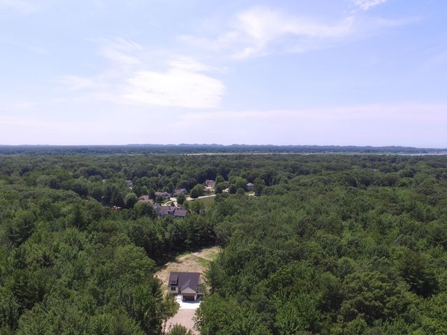 16229 148th Avenue, Spring Lake Twp, MI 49456