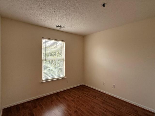 342 Cottonwood Creek Circle, Canton, GA 30114