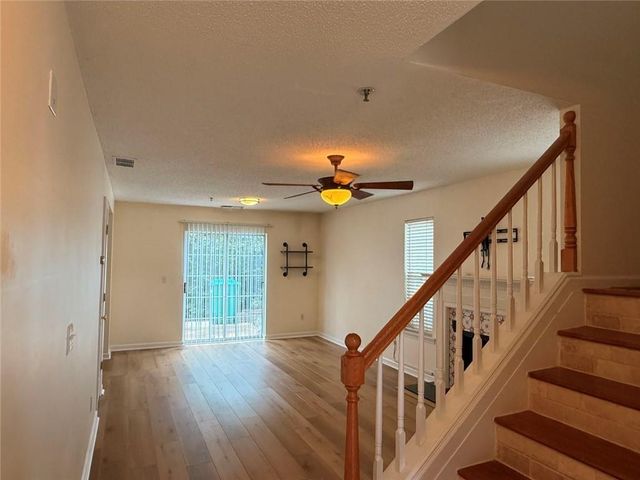 342 Cottonwood Creek Circle, Canton, GA 30114