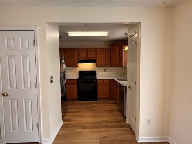 342 Cottonwood Creek Circle, Canton, GA 30114