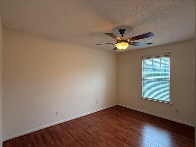 342 Cottonwood Creek Circle, Canton, GA 30114