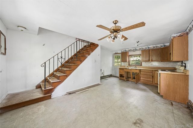 17 Waterbury Hill Road, Lagrangeville, NY 12540