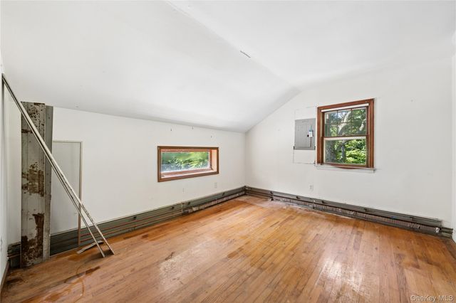 17 Waterbury Hill Road, Lagrangeville, NY 12540