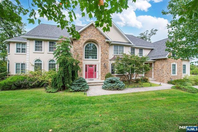 68 Eileen, Cedar Grove, NJ 07009