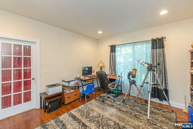 68 Eileen, Cedar Grove, NJ 07009