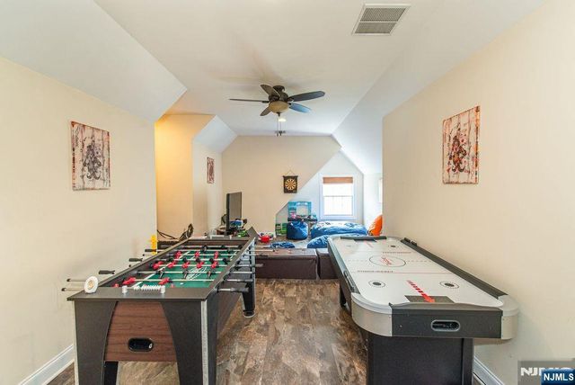 68 Eileen, Cedar Grove, NJ 07009