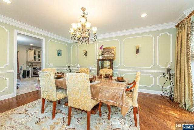 68 Eileen, Cedar Grove, NJ 07009