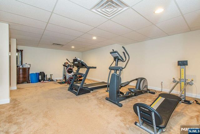 68 Eileen, Cedar Grove, NJ 07009