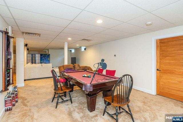 68 Eileen, Cedar Grove, NJ 07009