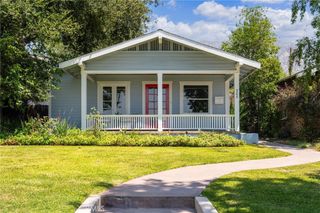 365 W Sierra Madre, Sierra Madre, CA 91024