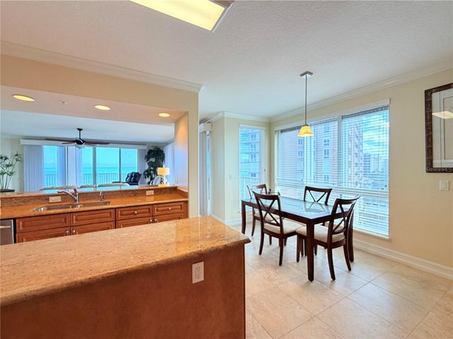 4180 N HIGHWAY A1A 805, Hutchinson Island, FL 34949