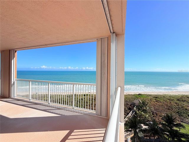 4180 N HIGHWAY A1A 805, Hutchinson Island, FL 34949