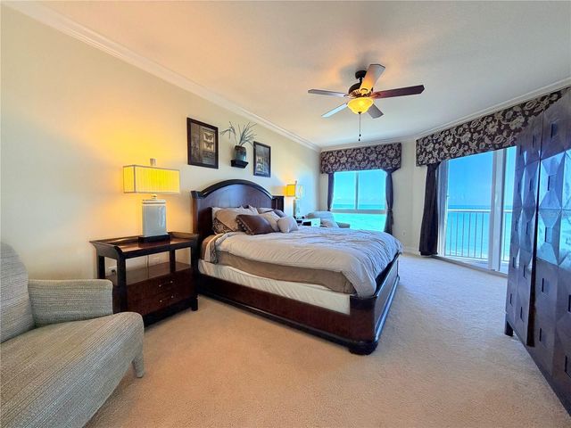 4180 N HIGHWAY A1A 805, Hutchinson Island, FL 34949