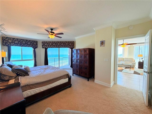 4180 N HIGHWAY A1A 805, Hutchinson Island, FL 34949