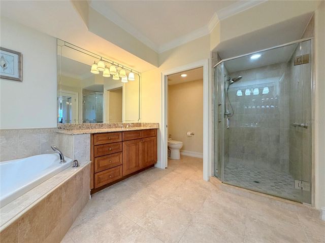 4180 N HIGHWAY A1A 805, Hutchinson Island, FL 34949