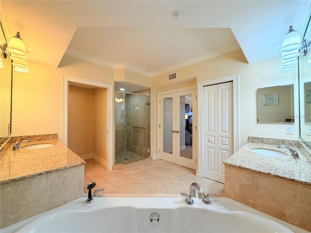 4180 N HIGHWAY A1A 805, Hutchinson Island, FL 34949