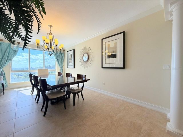 4180 N HIGHWAY A1A 805, Hutchinson Island, FL 34949