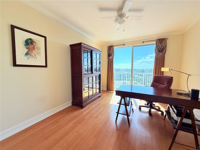 4180 N HIGHWAY A1A 805, Hutchinson Island, FL 34949