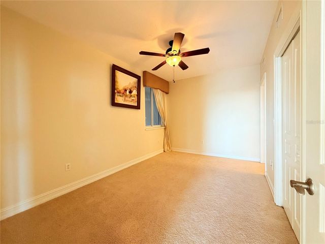 4180 N HIGHWAY A1A 805, Hutchinson Island, FL 34949