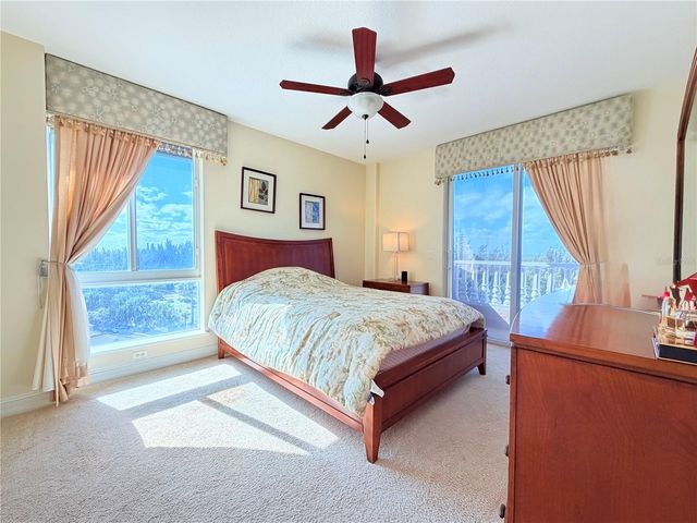 4180 N HIGHWAY A1A 805, Hutchinson Island, FL 34949