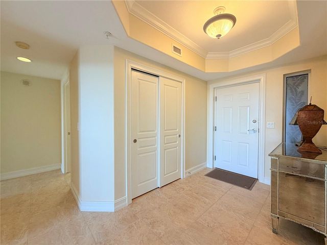 4180 N HIGHWAY A1A 805, Hutchinson Island, FL 34949