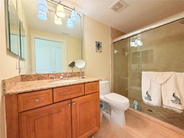 4180 N HIGHWAY A1A 805, Hutchinson Island, FL 34949