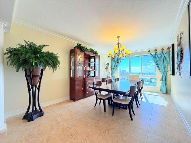 4180 N HIGHWAY A1A 805, Hutchinson Island, FL 34949