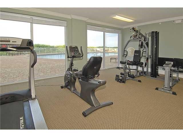 4180 N HIGHWAY A1A 805, Hutchinson Island, FL 34949