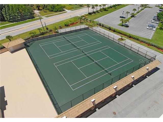 4180 N HIGHWAY A1A 805, Hutchinson Island, FL 34949