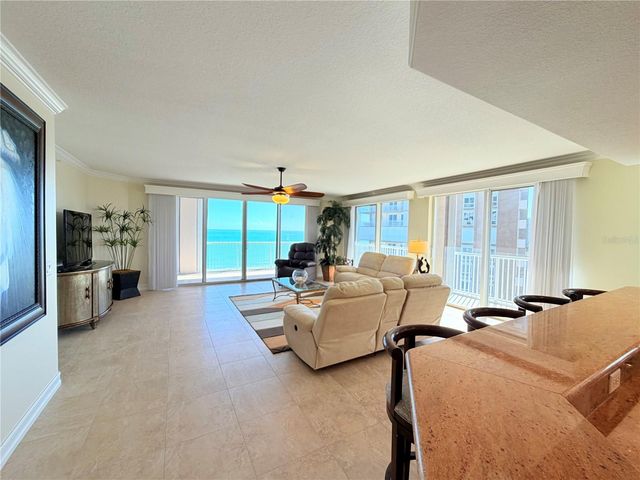 4180 N HIGHWAY A1A 805, Hutchinson Island, FL 34949