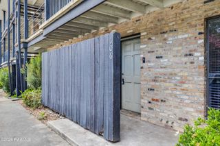 701 S College Road, Lafayette, LA 70503