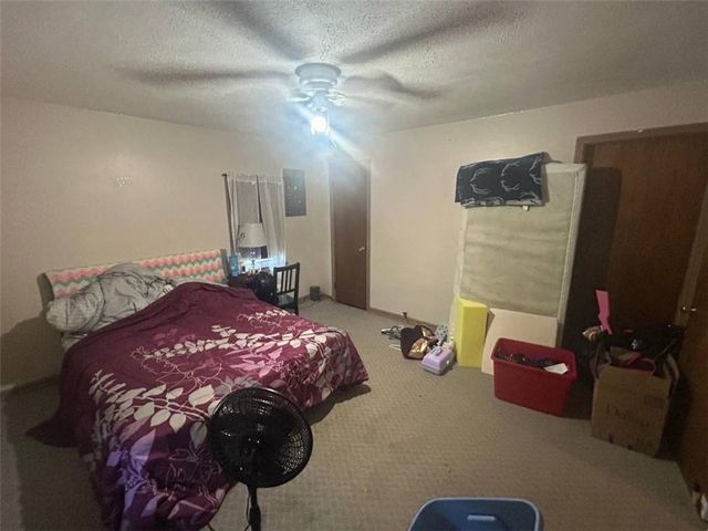 201 Walter Street, Thomaston, GA 30286