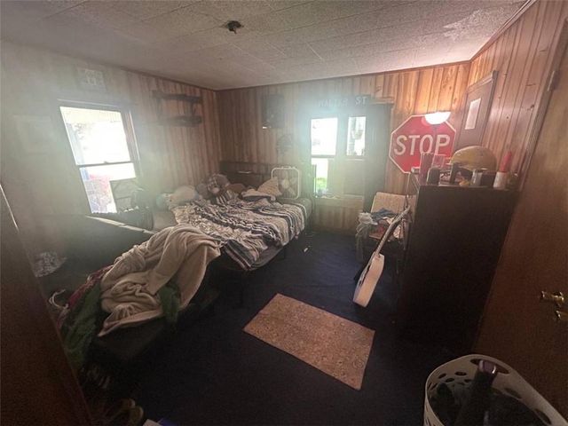 201 Walter Street, Thomaston, GA 30286