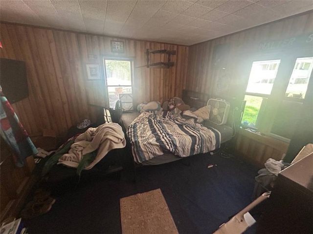 201 Walter Street, Thomaston, GA 30286