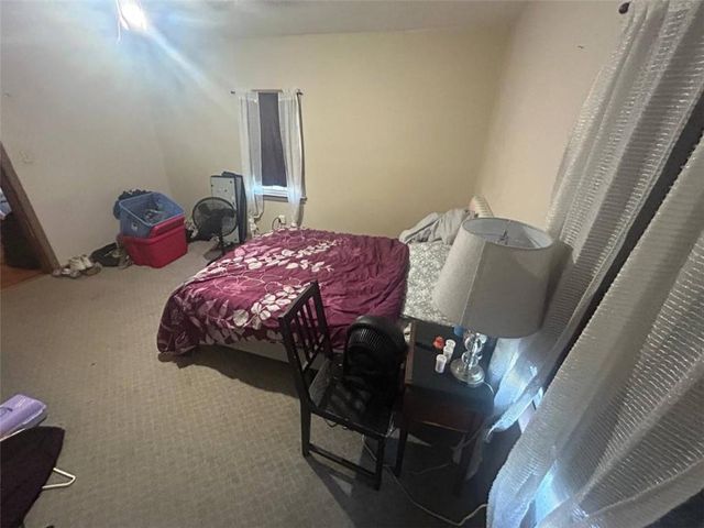 201 Walter Street, Thomaston, GA 30286