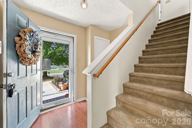 4331 Saint Catherines Court, Concord, NC 28025