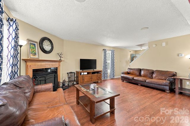 4331 Saint Catherines Court, Concord, NC 28025