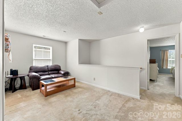 4331 Saint Catherines Court, Concord, NC 28025