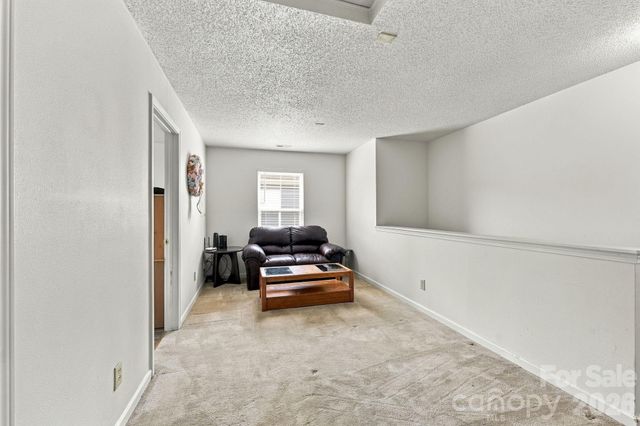 4331 Saint Catherines Court, Concord, NC 28025