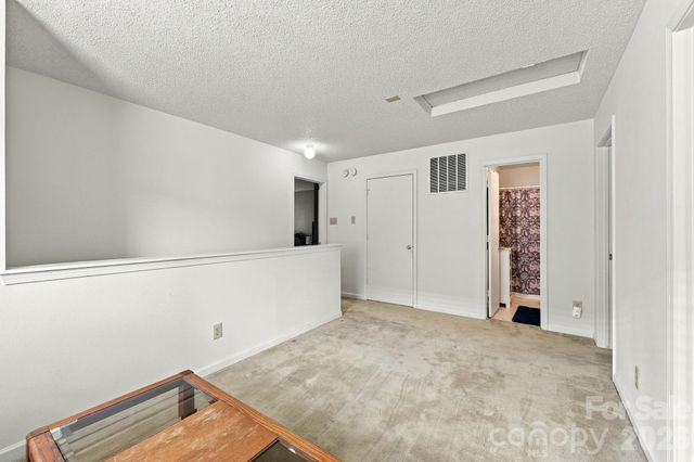 4331 Saint Catherines Court, Concord, NC 28025