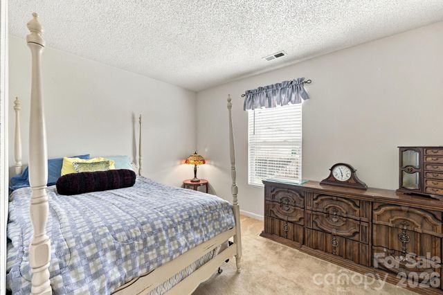 4331 Saint Catherines Court, Concord, NC 28025