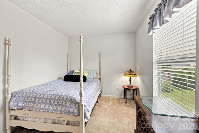 4331 Saint Catherines Court, Concord, NC 28025