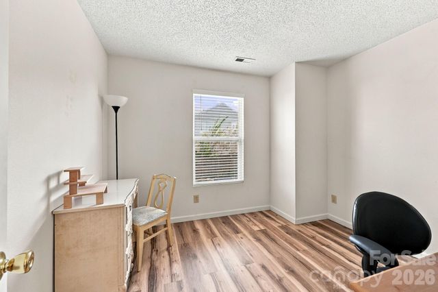 4331 Saint Catherines Court, Concord, NC 28025