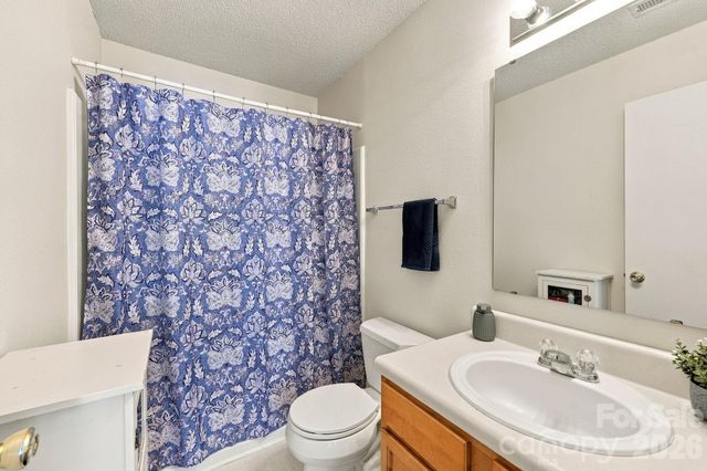 4331 Saint Catherines Court, Concord, NC 28025